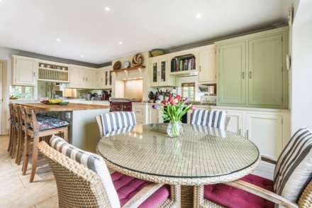 Orchard House, Great Rollright, Image 8