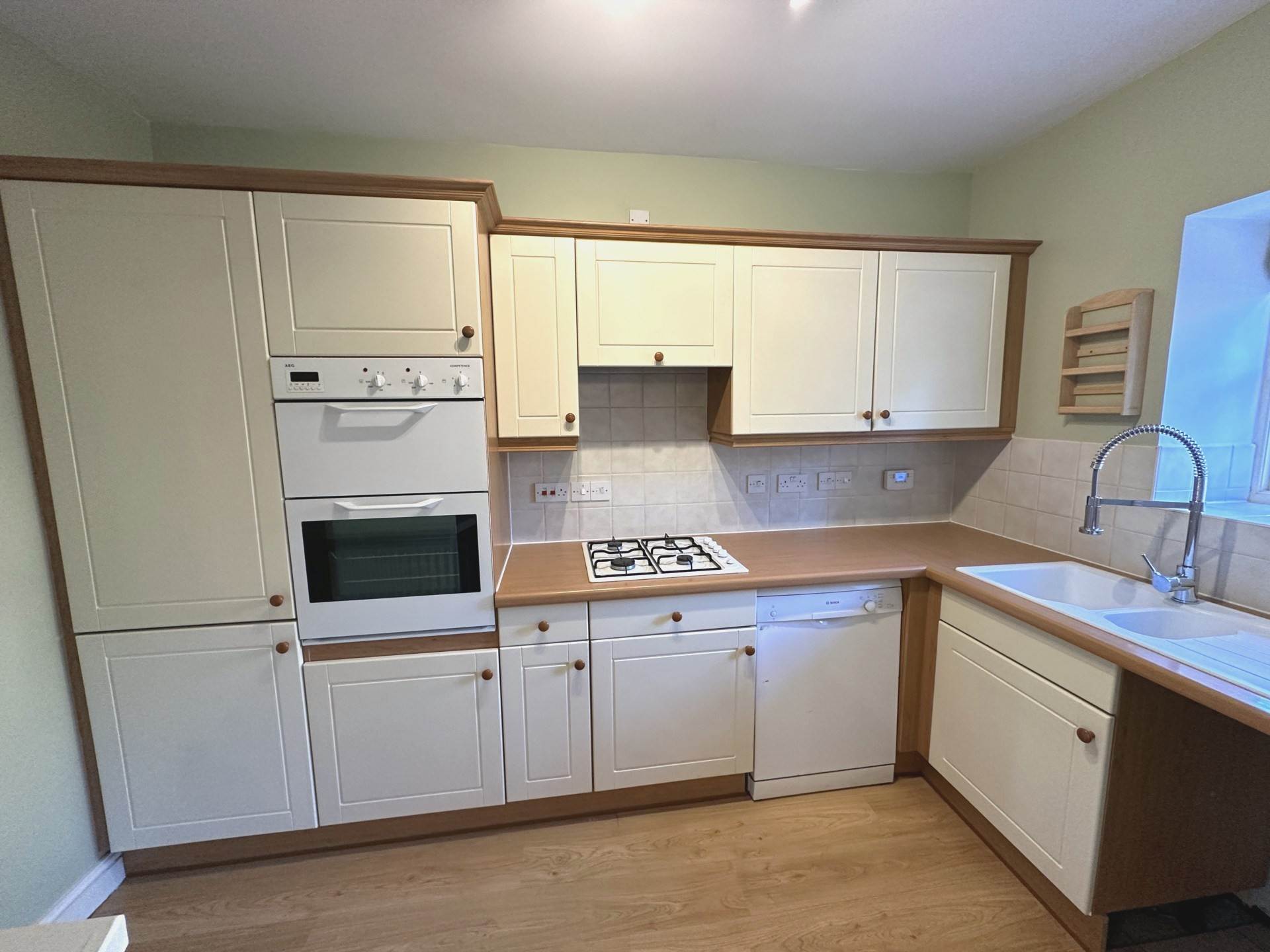 Norton Park, Chipping Norton, Image 2