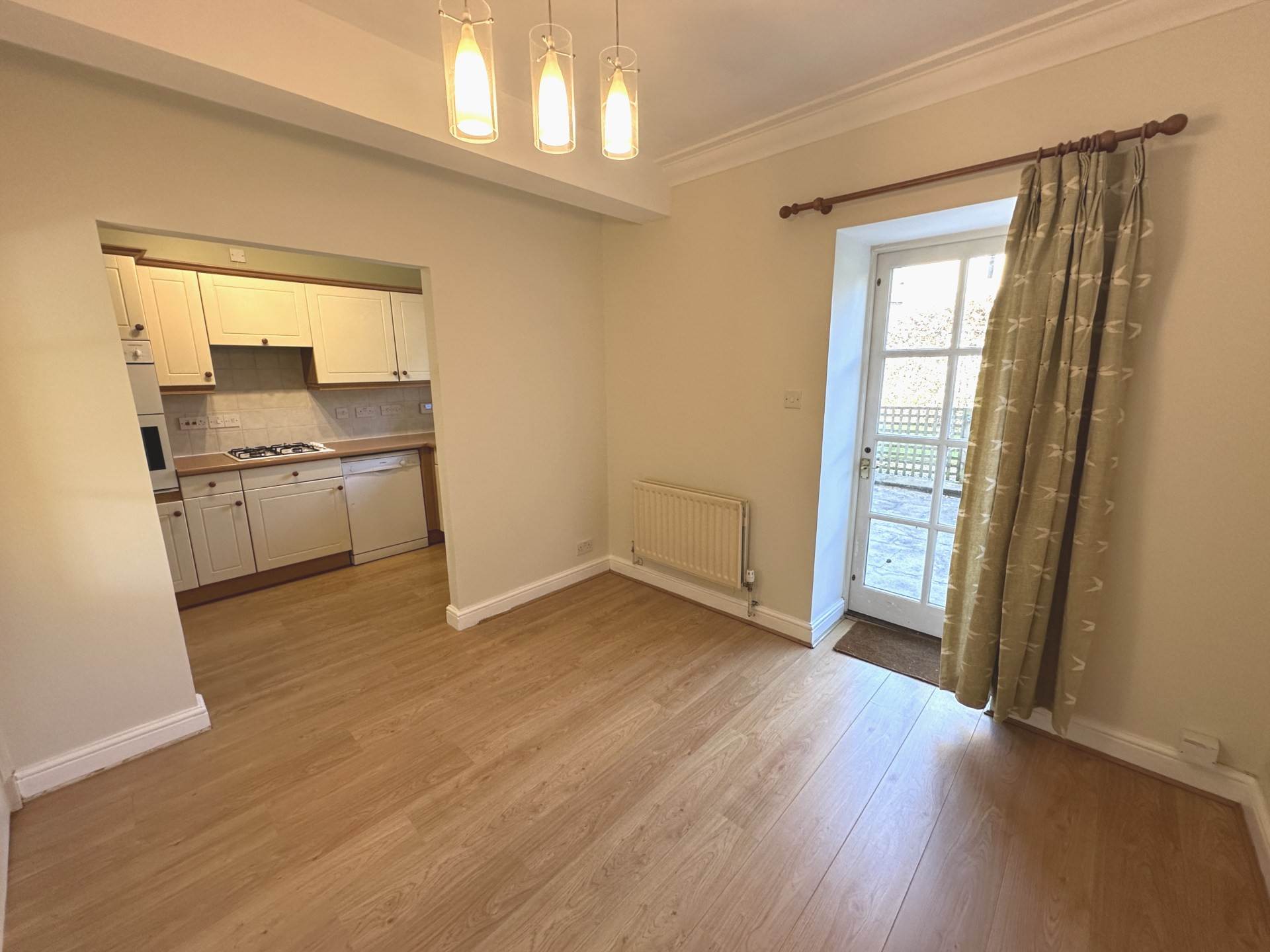 Norton Park, Chipping Norton, Image 3