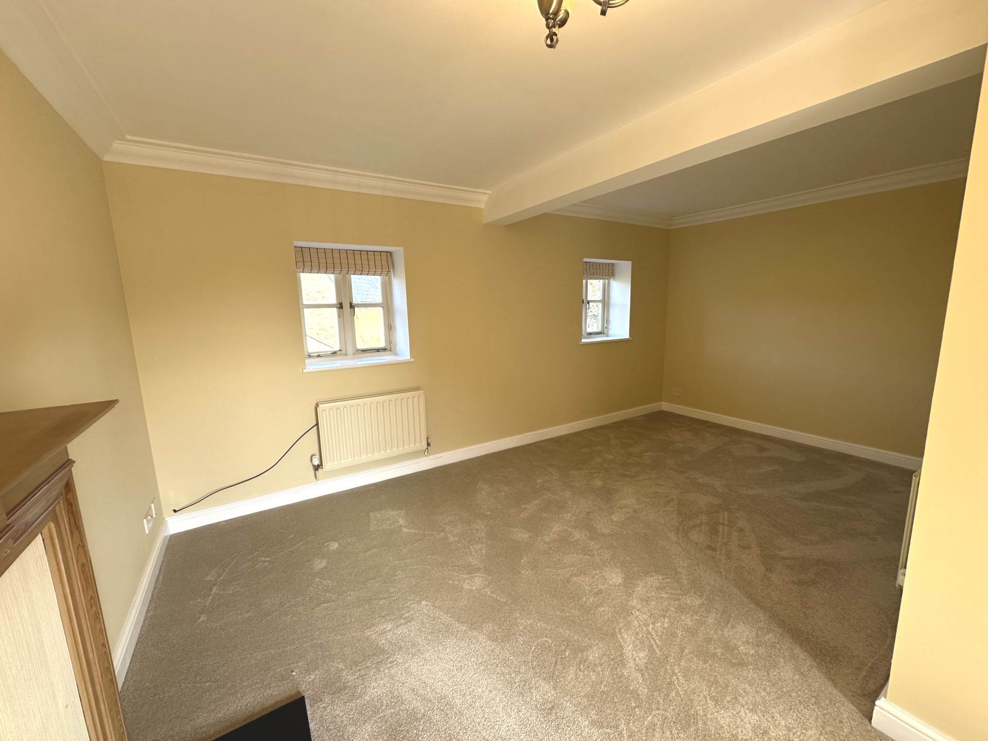 Norton Park, Chipping Norton, Image 4