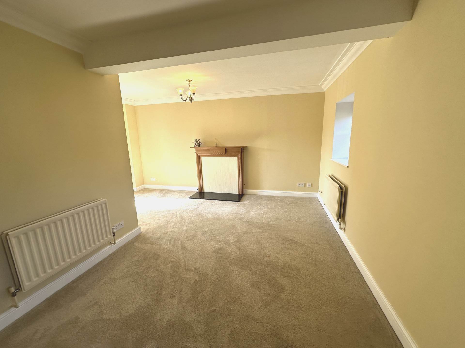 Norton Park, Chipping Norton, Image 5