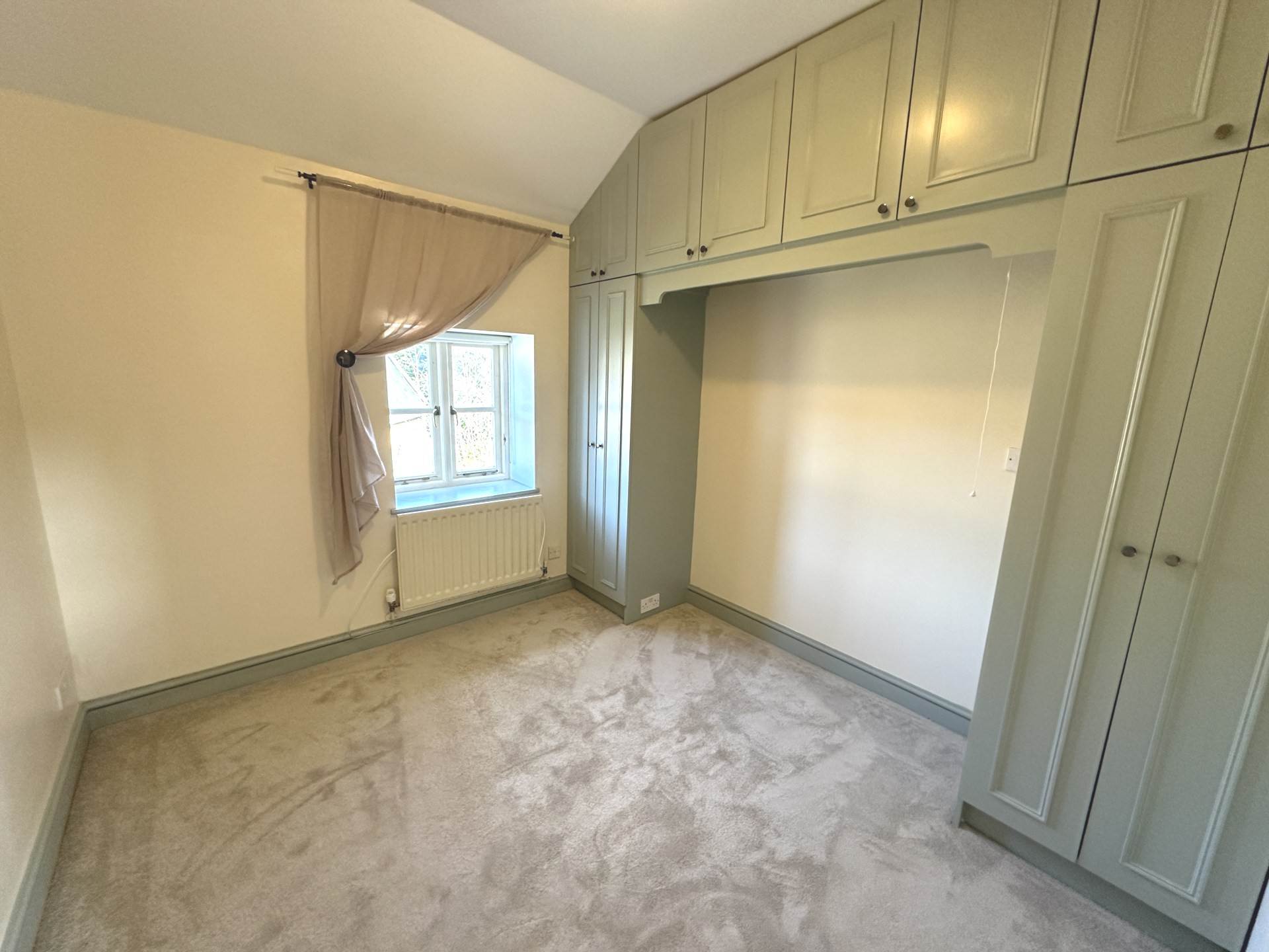 Norton Park, Chipping Norton, Image 6