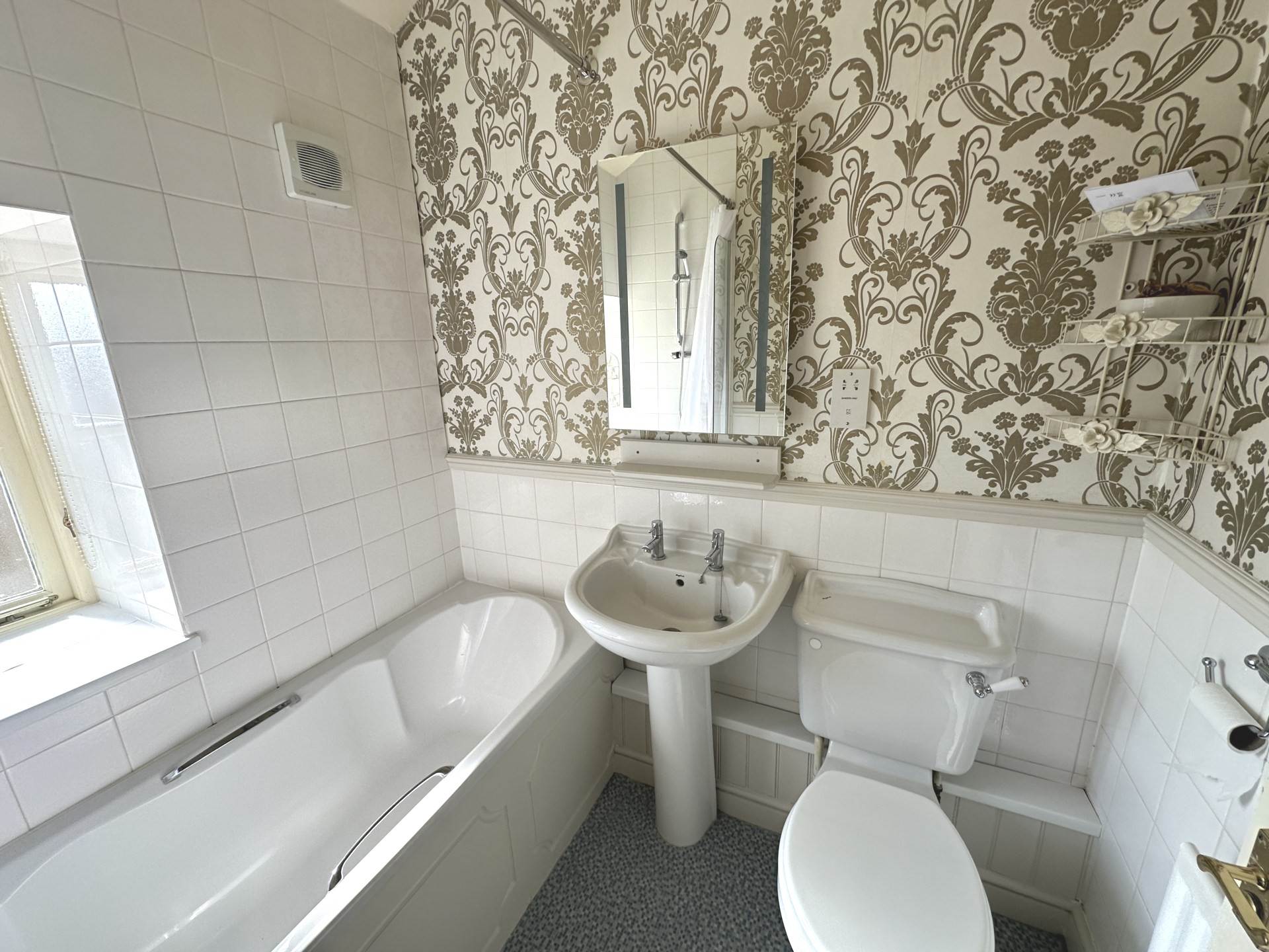 Norton Park, Chipping Norton, Image 8