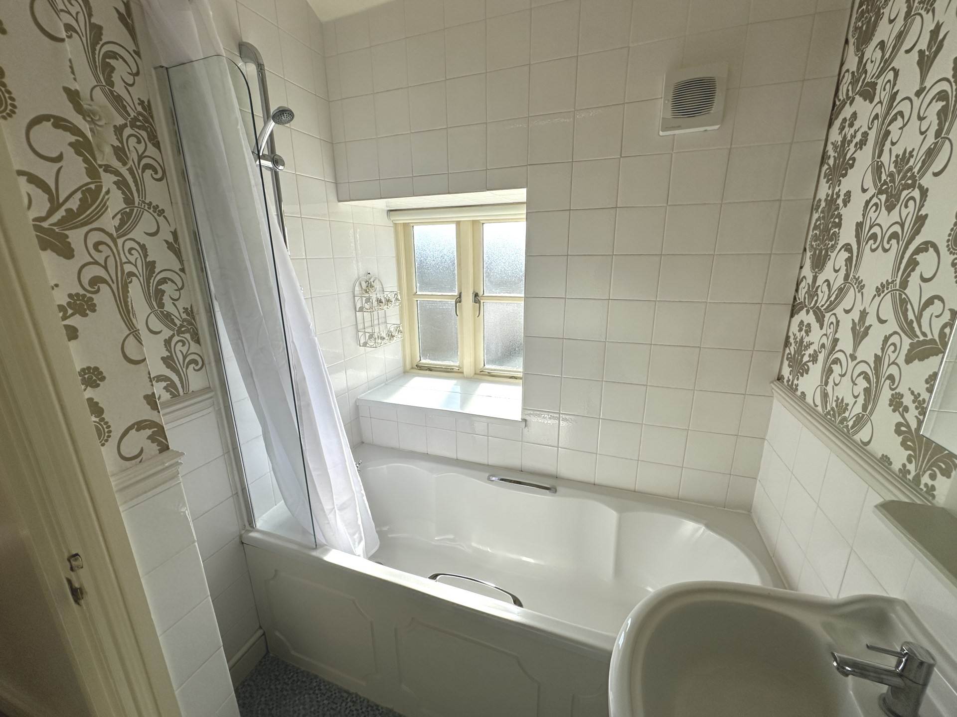 Norton Park, Chipping Norton, Image 9