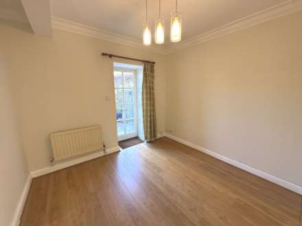 Norton Park, Chipping Norton, Image 10