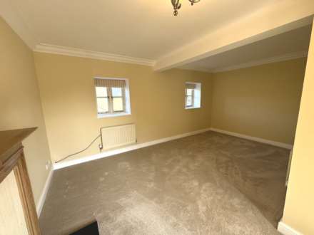 Norton Park, Chipping Norton, Image 4