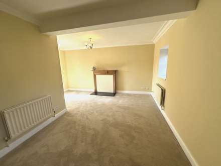 Norton Park, Chipping Norton, Image 5