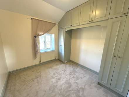 Norton Park, Chipping Norton, Image 6