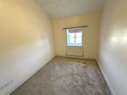 Norton Park, Chipping Norton, Image 7