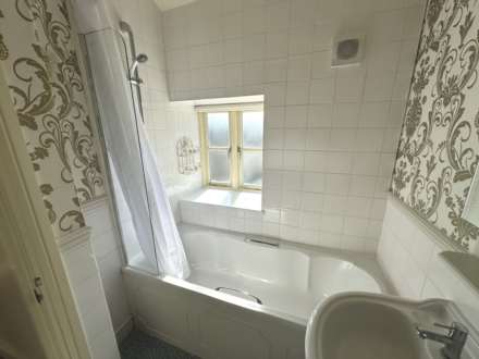 Norton Park, Chipping Norton, Image 9