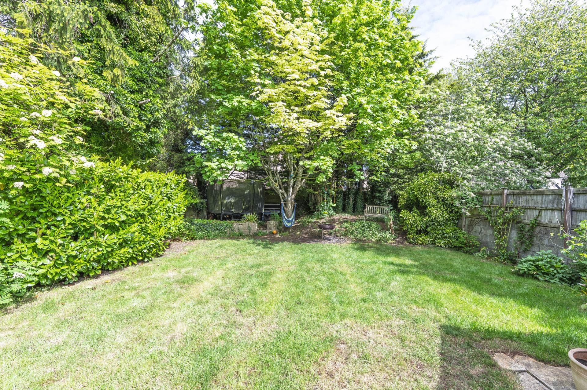 North Street, Middle Barton, Image 14