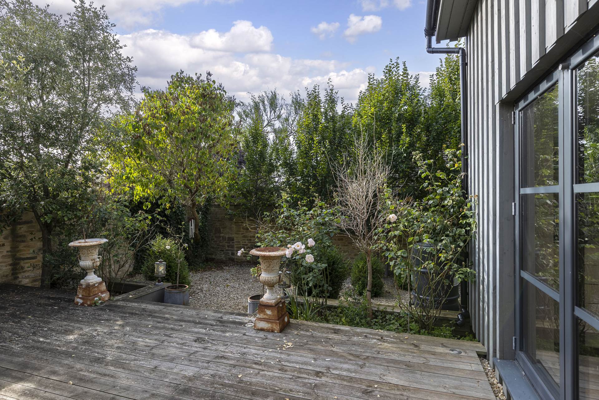 Meadow Bank Barn, Ascott Under Wychwood, Image 15