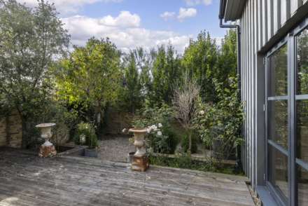 Meadow Bank Barn, Ascott Under Wychwood, Image 15