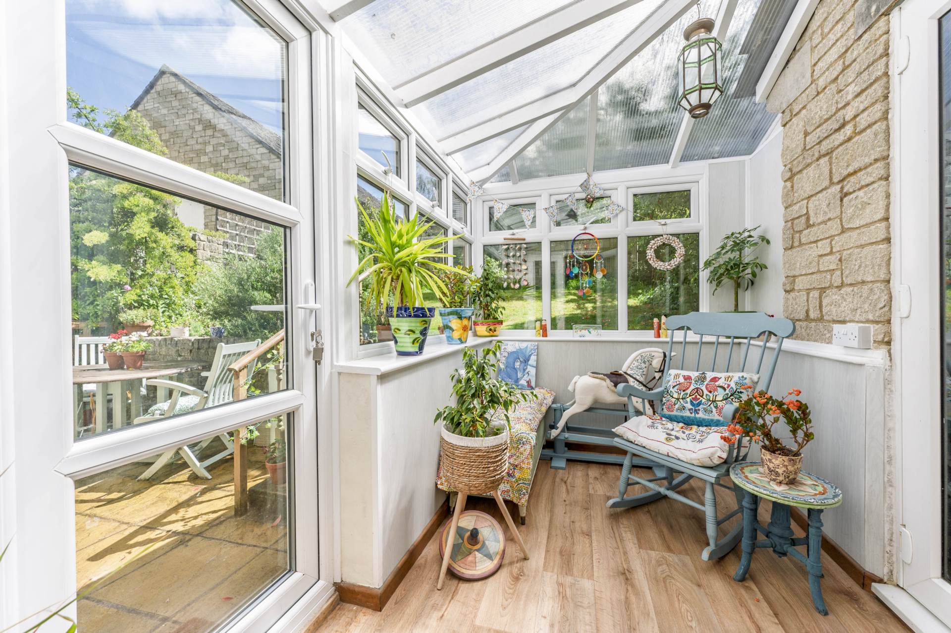 Churchill Road, Chipping Norton, Image 11