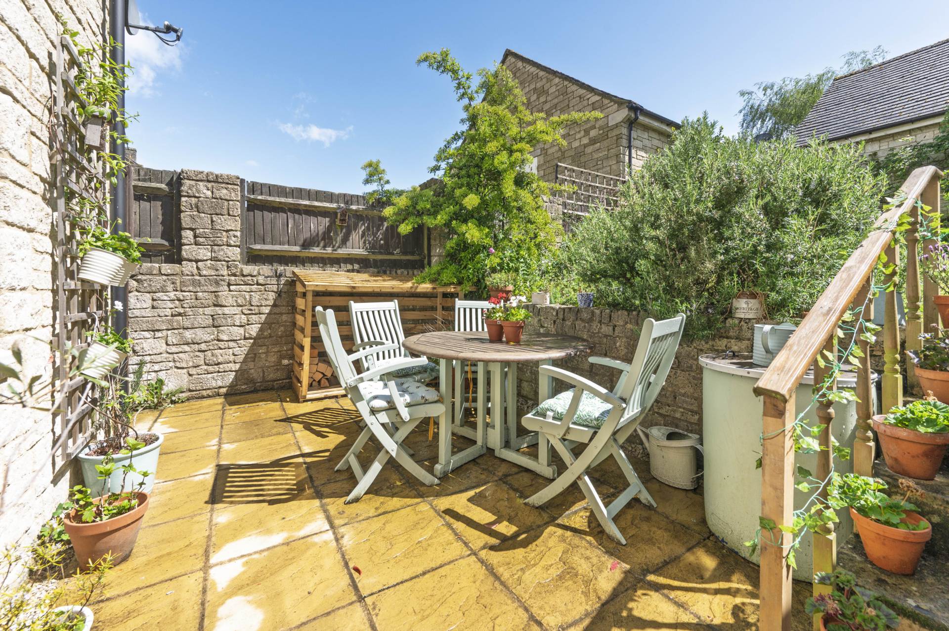 Churchill Road, Chipping Norton, Image 14