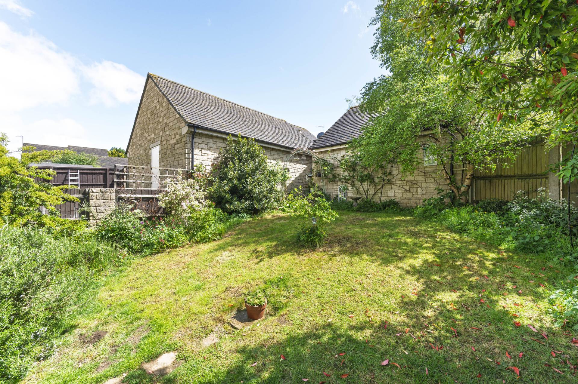 Churchill Road, Chipping Norton, Image 15