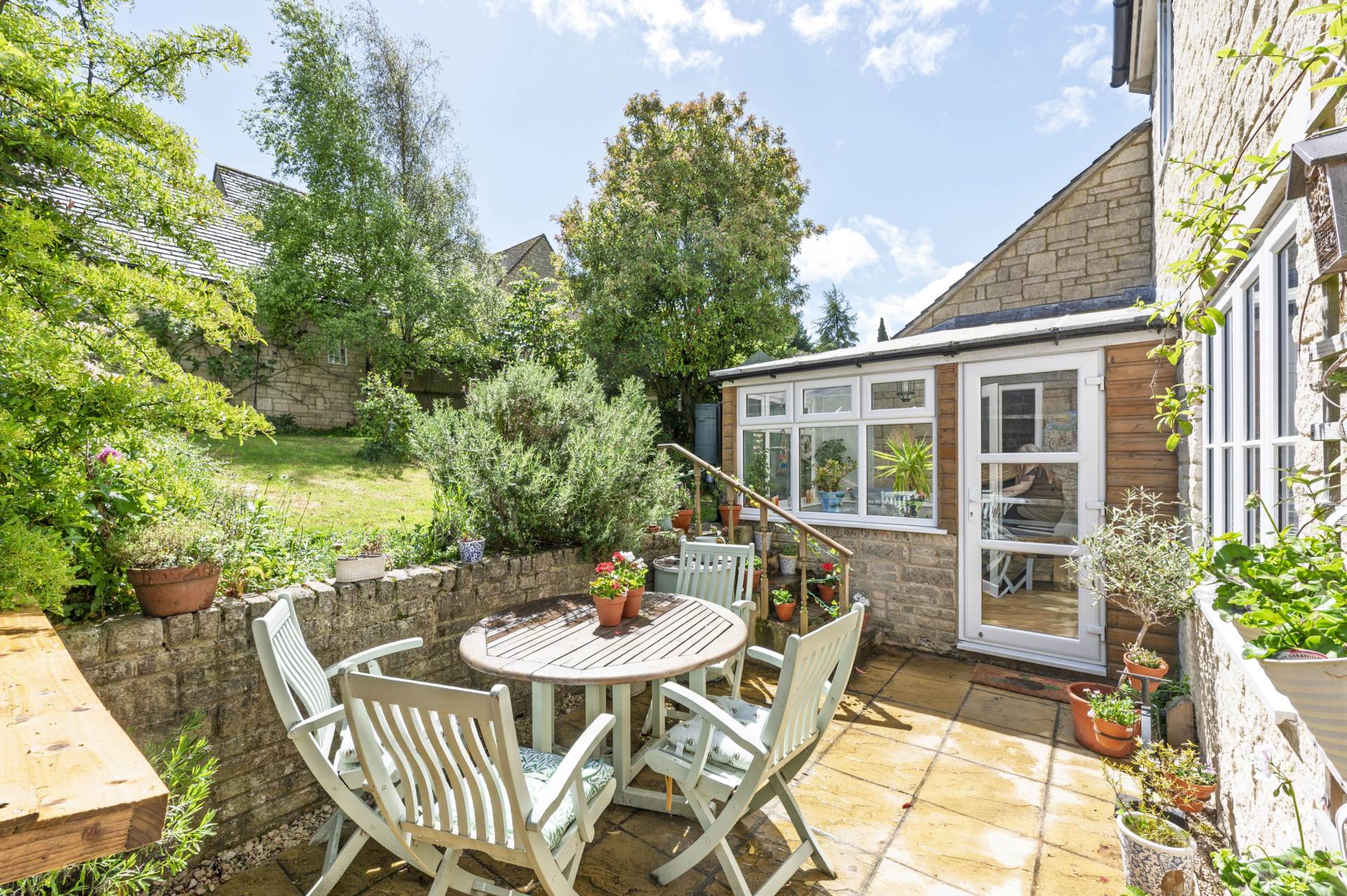 Churchill Road, Chipping Norton, Image 16