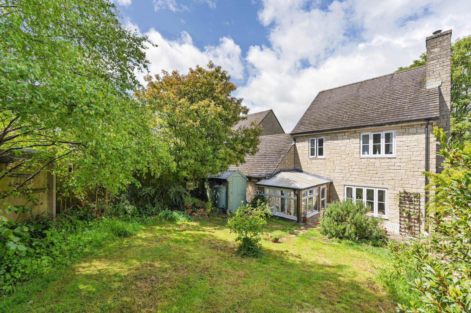 Churchill Road, Chipping Norton, Image 17
