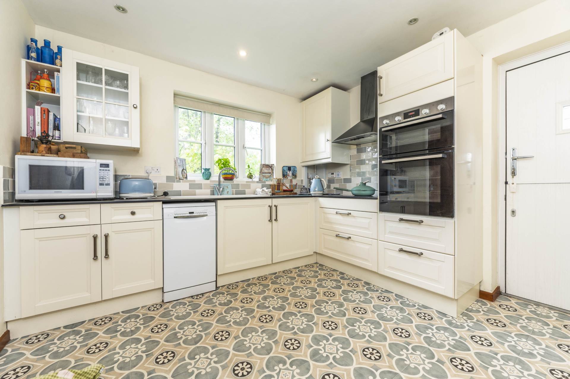 Churchill Road, Chipping Norton, Image 2