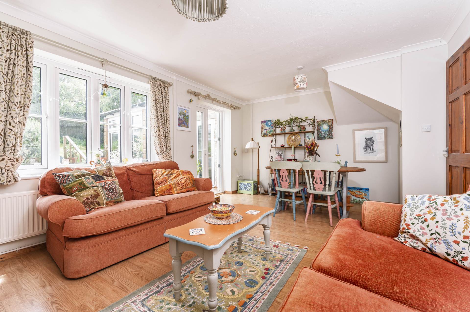 Churchill Road, Chipping Norton, Image 6