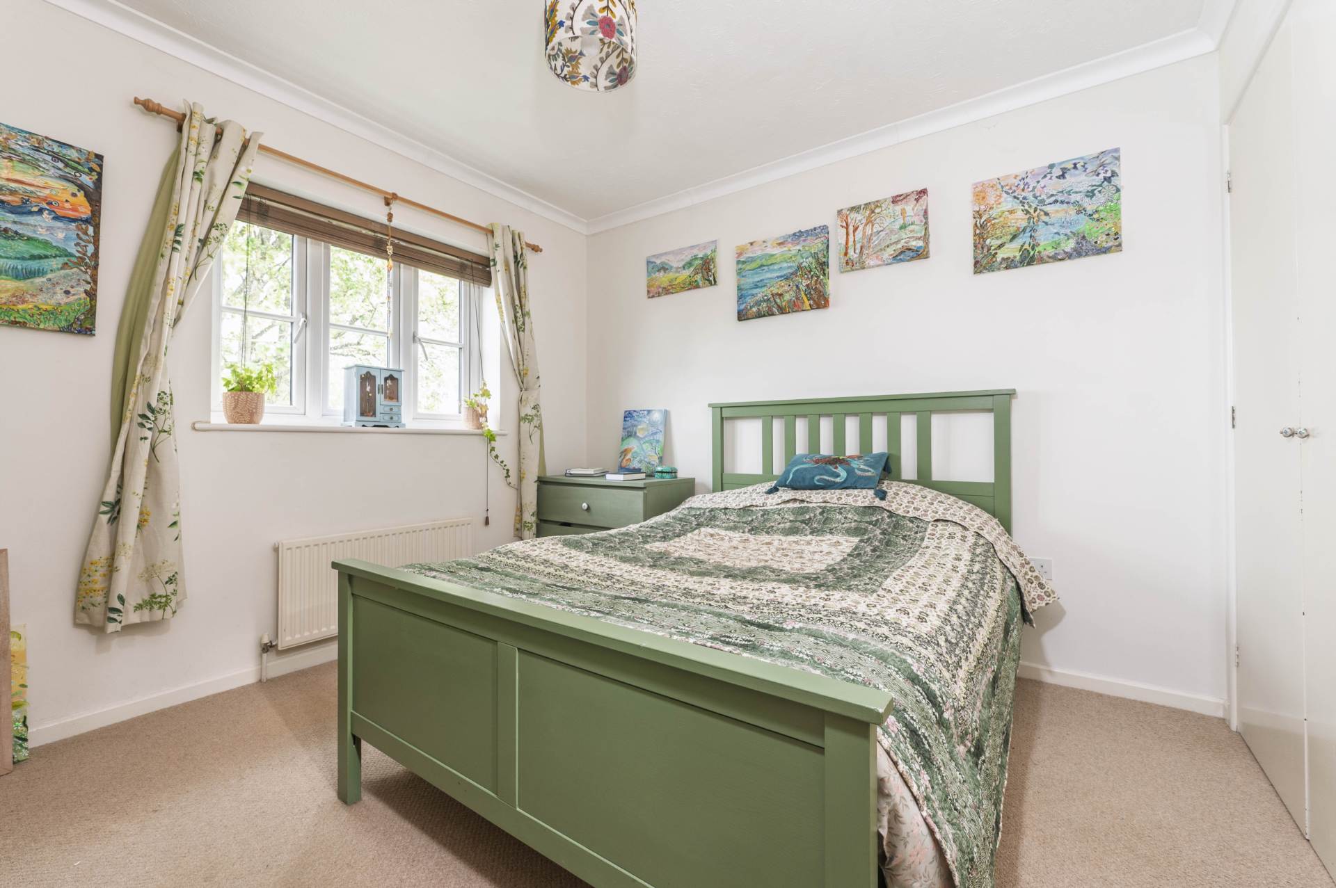 Churchill Road, Chipping Norton, Image 7