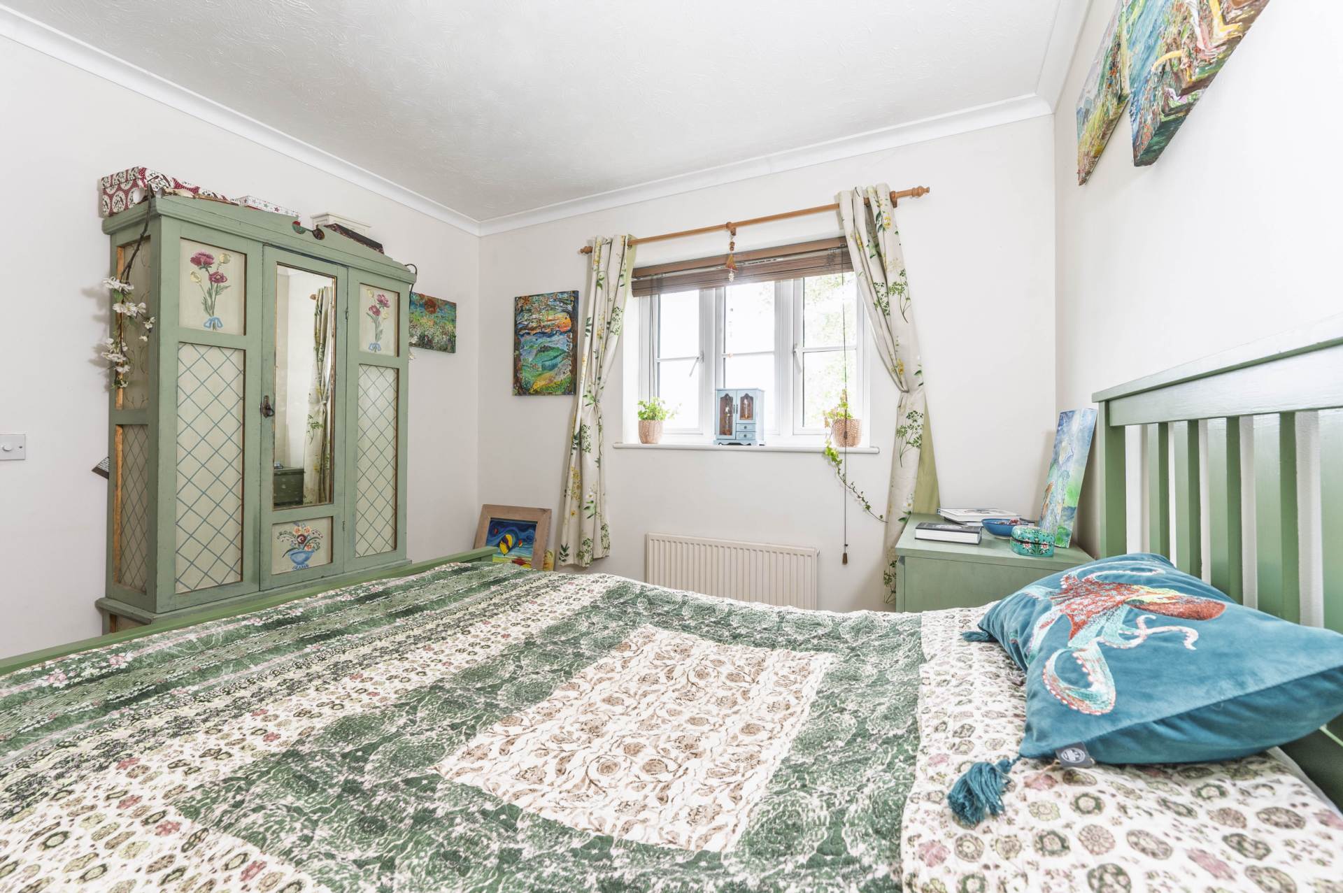 Churchill Road, Chipping Norton, Image 8