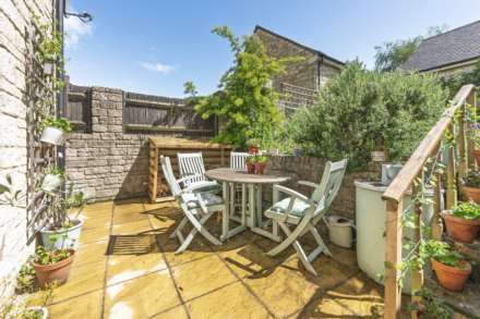 Churchill Road, Chipping Norton, Image 14