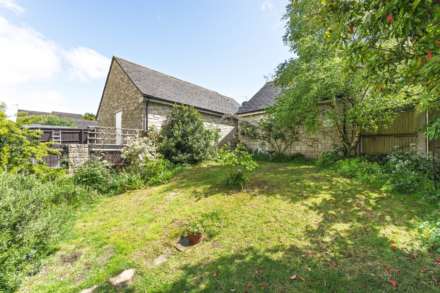 Churchill Road, Chipping Norton, Image 15