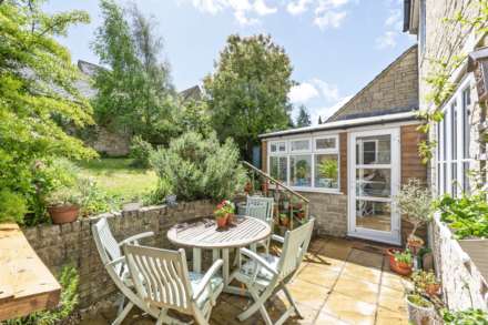 Churchill Road, Chipping Norton, Image 16