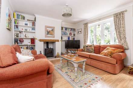 Churchill Road, Chipping Norton, Image 4