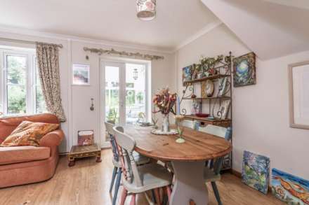 Churchill Road, Chipping Norton, Image 5