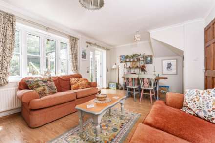 Churchill Road, Chipping Norton, Image 6