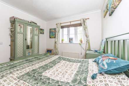 Churchill Road, Chipping Norton, Image 8