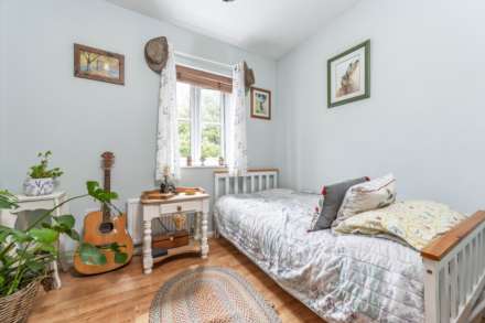 Churchill Road, Chipping Norton, Image 9