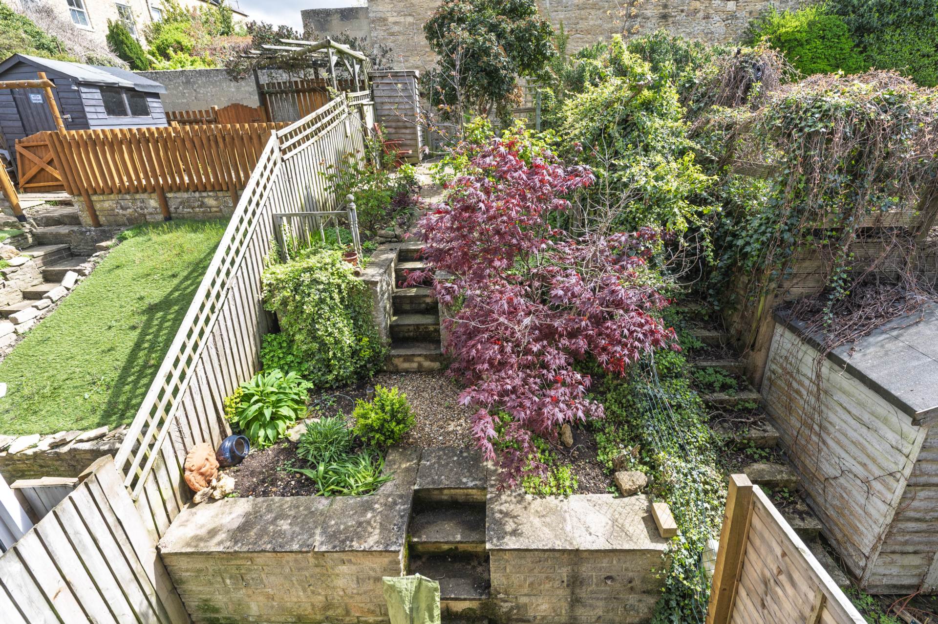 Pearce Drive, Chipping Norton, Image 10