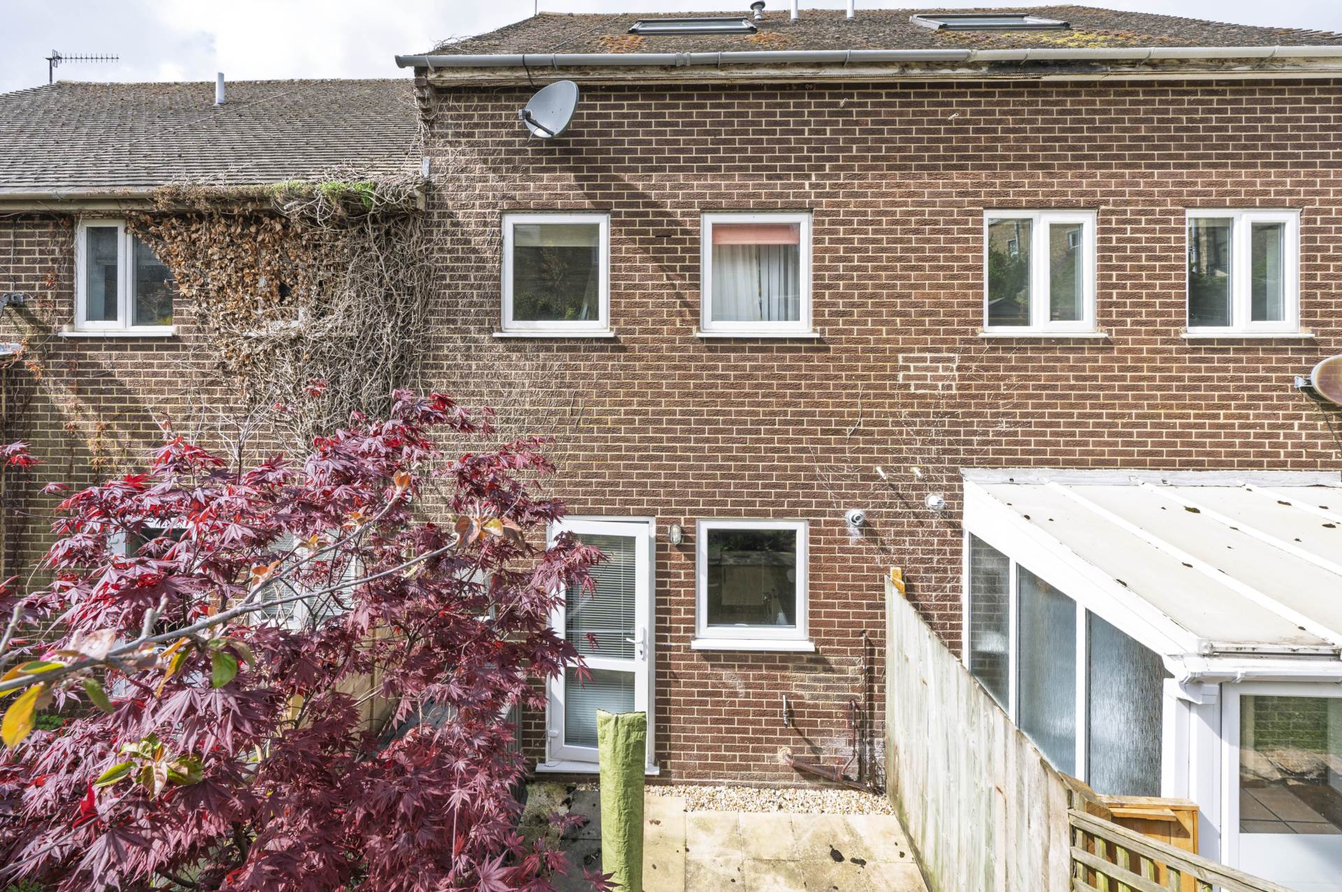 Pearce Drive, Chipping Norton, Image 13