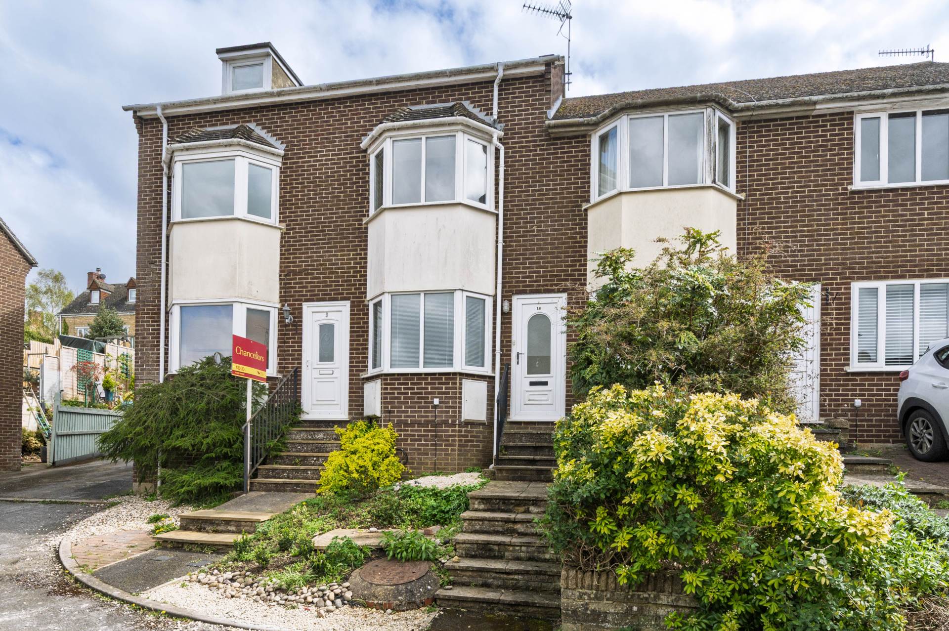 Pearce Drive, Chipping Norton, Image 15