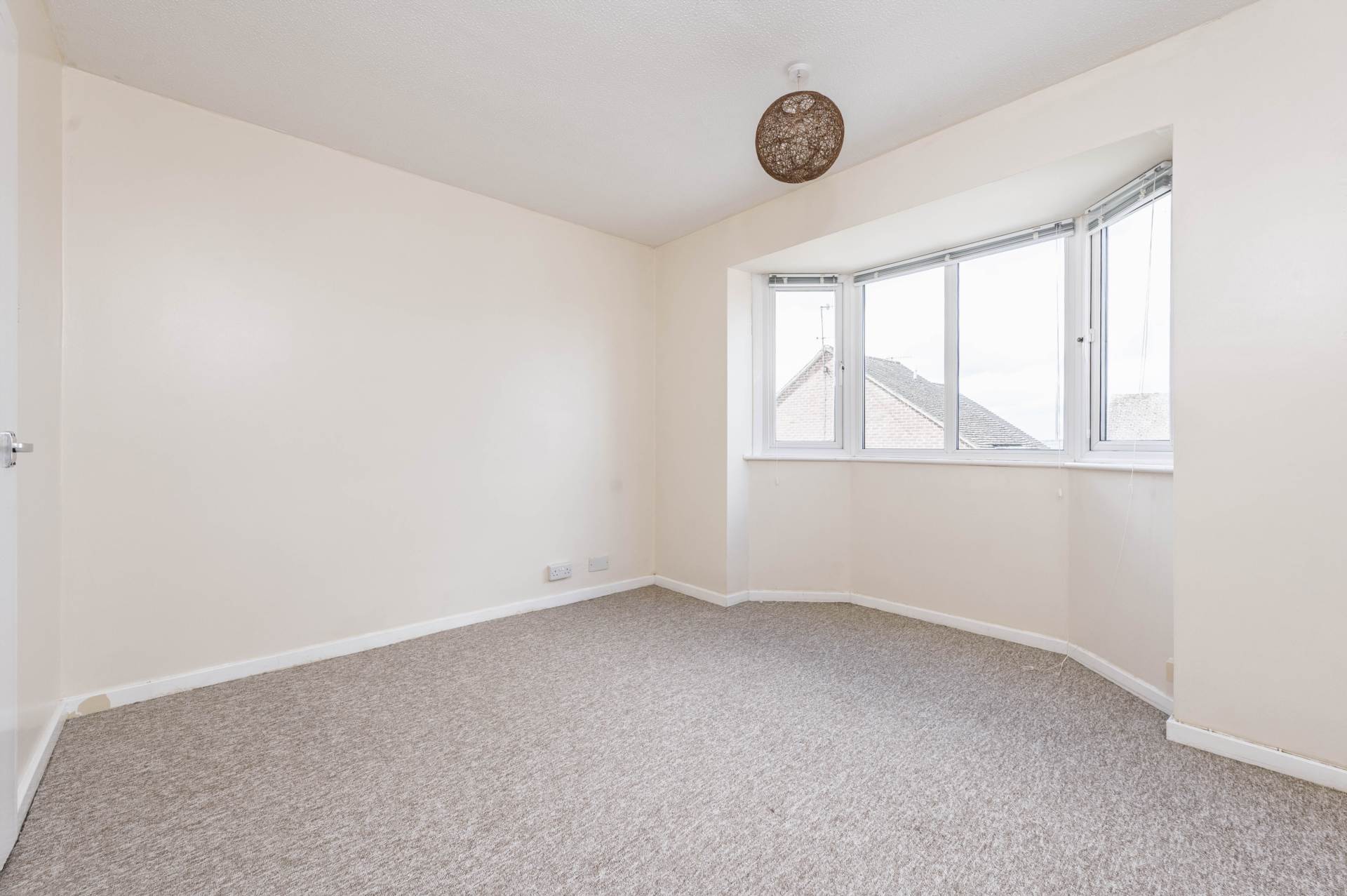 Pearce Drive, Chipping Norton, Image 2