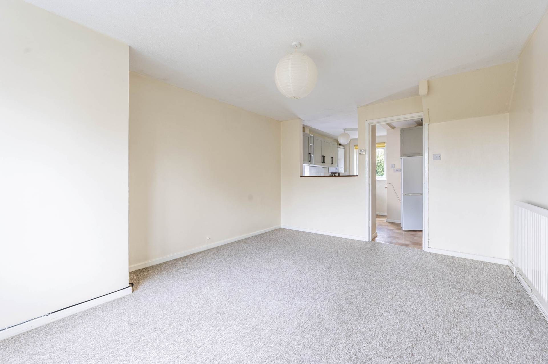 Pearce Drive, Chipping Norton, Image 3