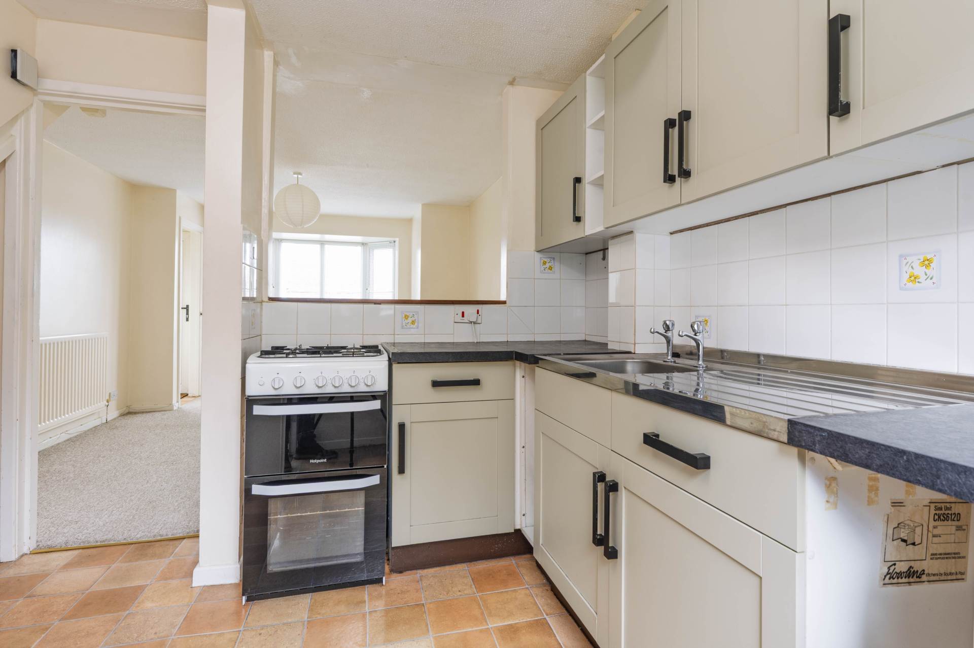 Pearce Drive, Chipping Norton, Image 4