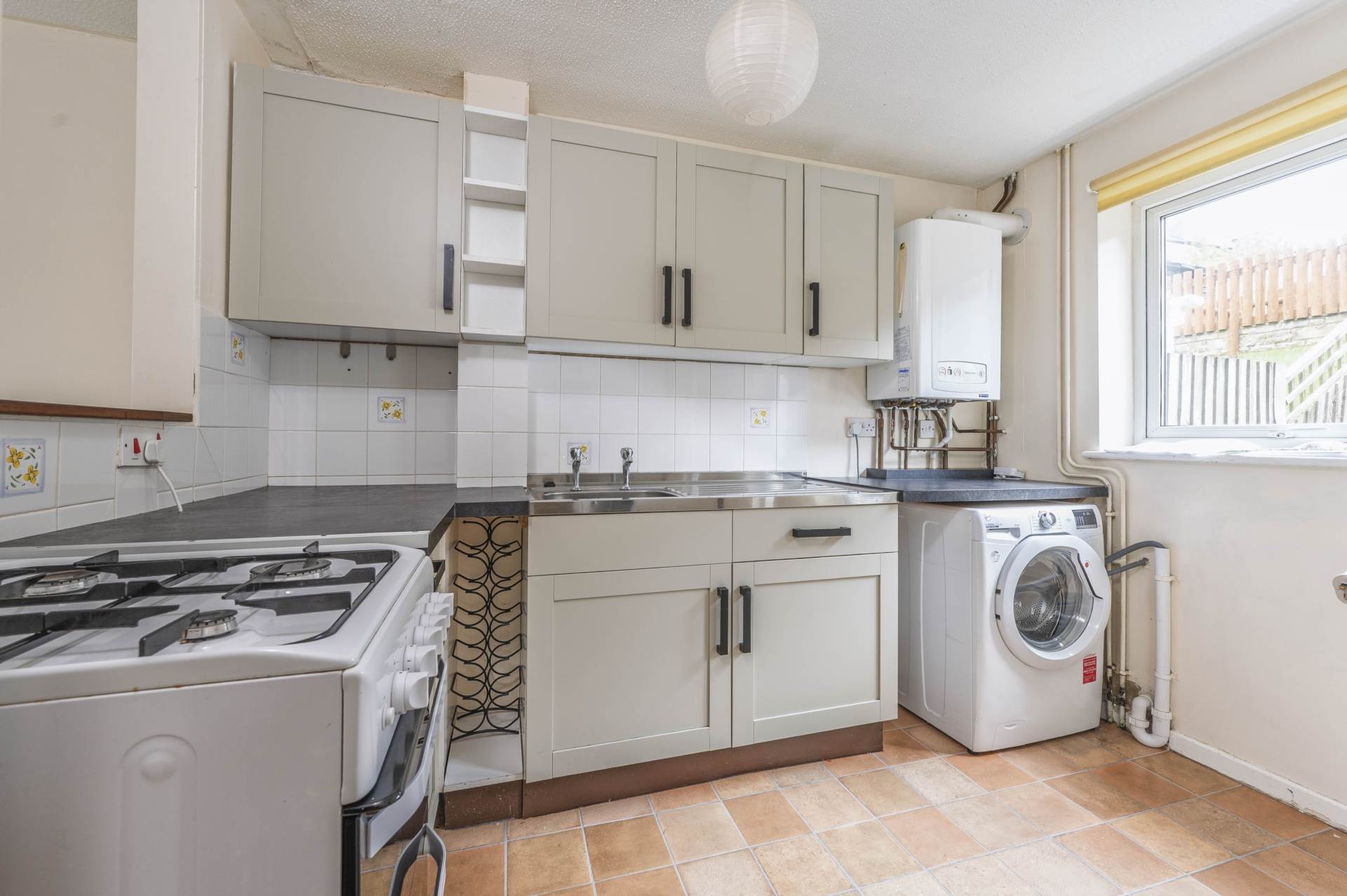 Pearce Drive, Chipping Norton, Image 5