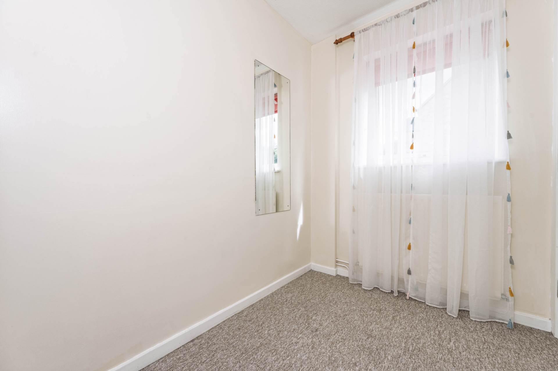 Pearce Drive, Chipping Norton, Image 7