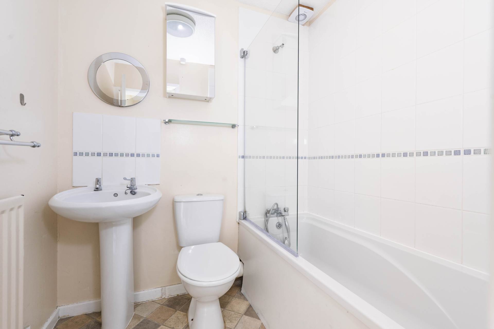 Pearce Drive, Chipping Norton, Image 8