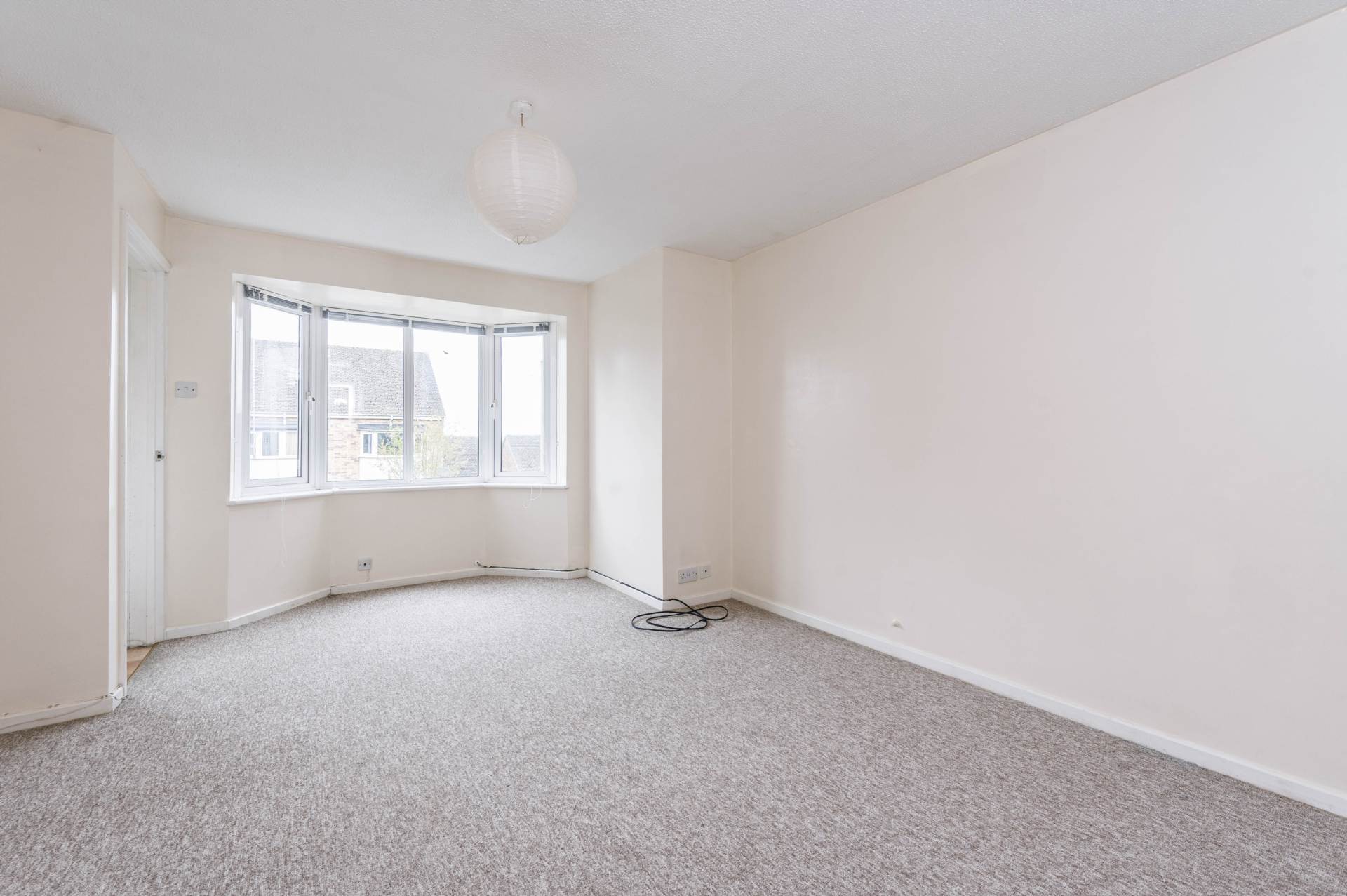 Pearce Drive, Chipping Norton, Image 9