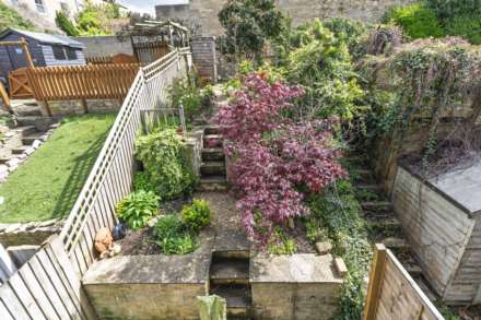 Pearce Drive, Chipping Norton, Image 10