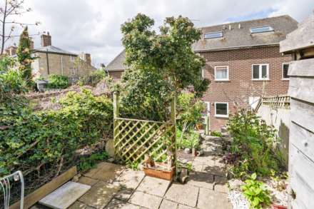 Pearce Drive, Chipping Norton, Image 11