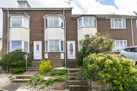 Pearce Drive, Chipping Norton, Image 12