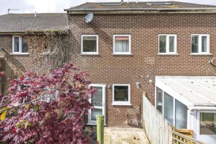 Pearce Drive, Chipping Norton, Image 13