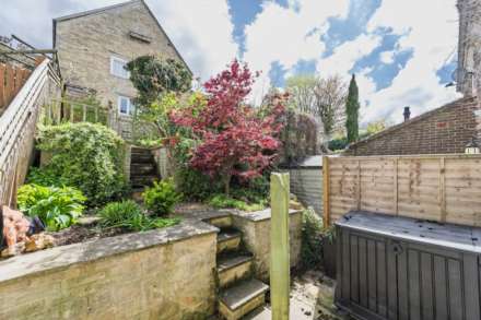 Pearce Drive, Chipping Norton, Image 14