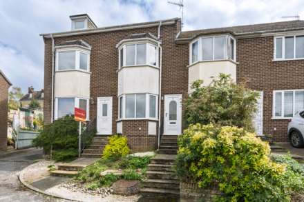 Pearce Drive, Chipping Norton, Image 15